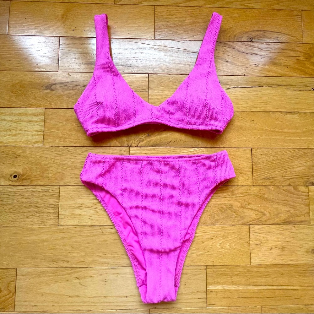Aerie Bikini